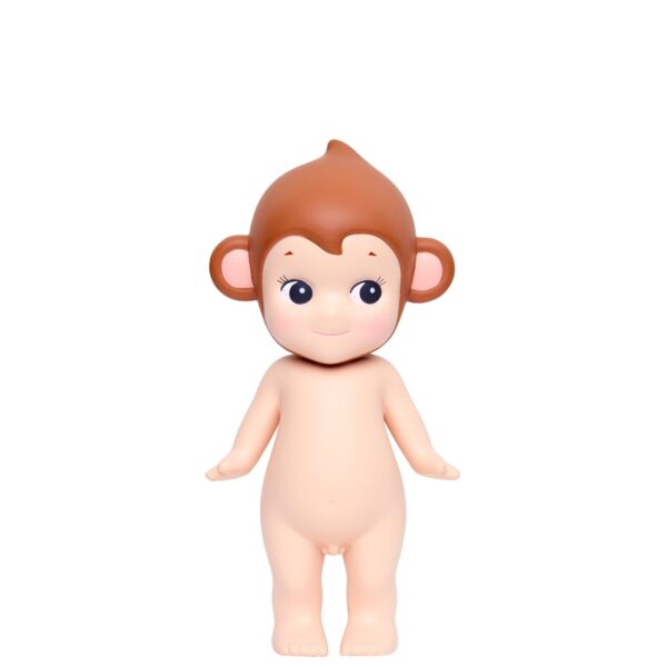 Sonny Angel — Animal Series 1 · Monkey | Dreams