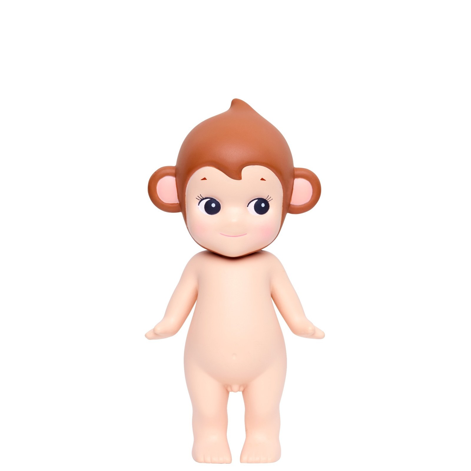 DRM-FI-SA-I-A-49-01-de08816b Sonny Angel — Animal Series 1 · Monkey | Dreams