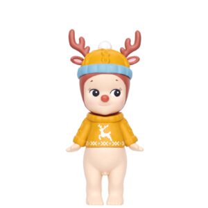 Sonny Angel — Christmas 2019 · Reindeer | Dreams