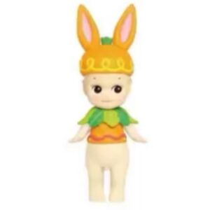 Sonny Angel — Easter 2017 · Rabbit | Dreams