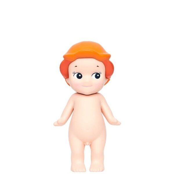 DRM-FI-SA-I-F-16-01-f01ca552 Sonny Angel — Flower Series · Poppy | Dreams