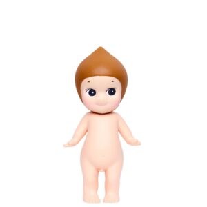 Sonny Angel — Fruit Series · Chestnut | Dreams