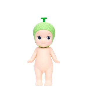 Sonny Angel — Fruit Series · Melon | Dreams