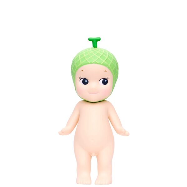 DRM-FI-SA-I-F-20-01-e4ea2c5e Sonny Angel — Fruit Series · Melon | Dreams