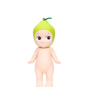 Sonny Angel — Fruit Series · Pear | Dreams