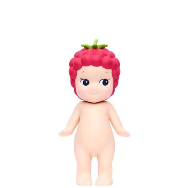 DRM-FI-SA-I-F-23-01-dcc103b0 Sonny Angel — Fruit Series · Raspberry | Dreams