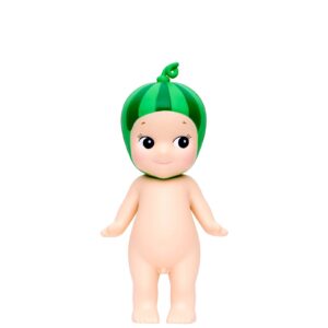 Sonny Angel — Fruit Series · Watermelon | Dreams