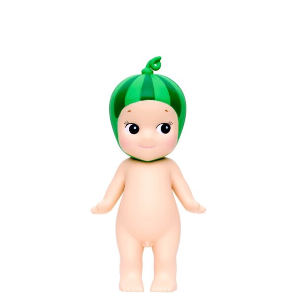 Sonny Angel — Fruit Series · Watermelon | Dreams