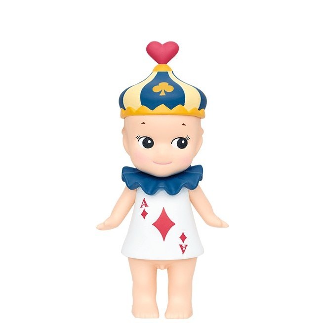 DRM-FI-SA-I-I-10-01-c589fd9f Sonny Angel — In Wonderland · Card | Dreams