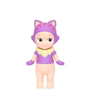 Sonny Angel — In Wonderland · Cheshire Cat | Dreams