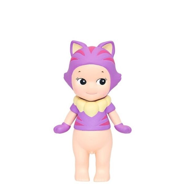 DRM-FI-SA-I-I-11-01-74f193cf Sonny Angel — In Wonderland · Cheshire Cat | Dreams