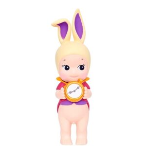 Sonny Angel — In Wonderland · Rabbit | Dreams