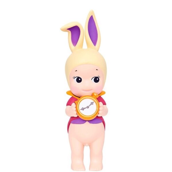Sonny Angel — In Wonderland · Rabbit | Dreams