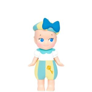 Sonny Angel — In Wonderland · Sonny | Dreams