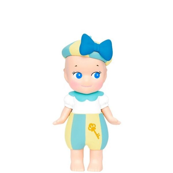 Sonny Angel — In Wonderland · Sonny | Dreams