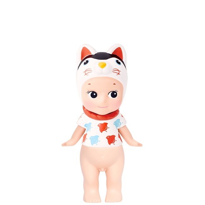 DRM-FI-SA-I-J-03-01-d7c3a508 Sonny Angel — Japanese Good Luck · Guardian Dog | Dreams