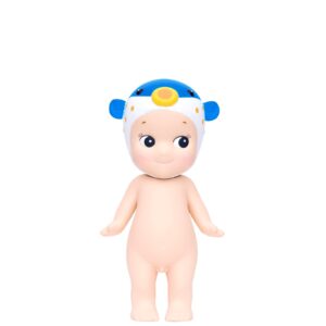Sonny Angel — Marine Series · Blowfish | Dreams