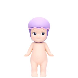 Sonny Angel — Marine Series · Jellyfish | Dreams