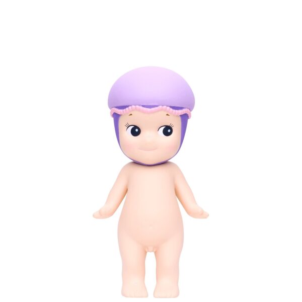 Sonny Angel — Marine Series · Jellyfish | Dreams