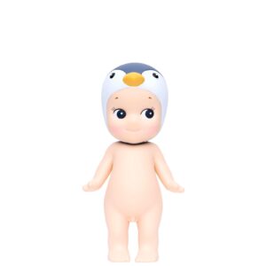 Sonny Angel — Marine Series · Penguin | Dreams