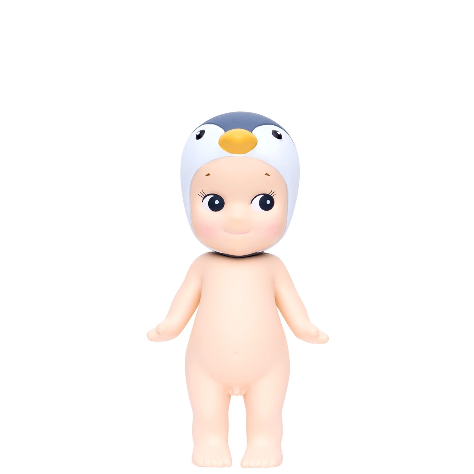 DRM-FI-SA-I-M-06-01-fe4c551b Sonny Angel — Marine Series · Penguin | Dreams
