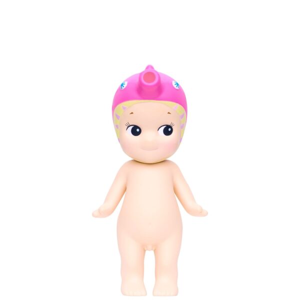 DRM-FI-SA-I-M-07-01-03b14bd2 Sonny Angel — Marine Series · Seahorse | Dreams