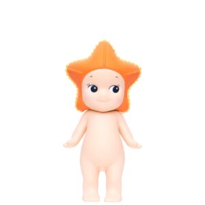 Sonny Angel — Marine Series · Starfish | Dreams
