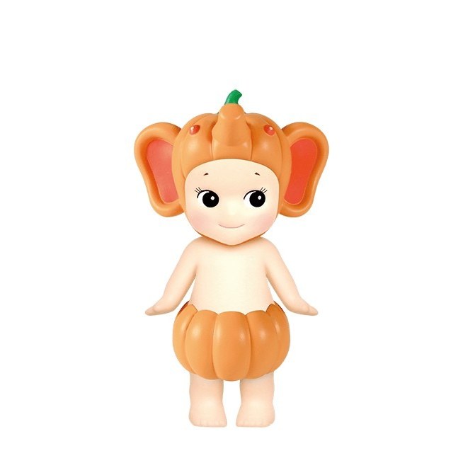 DRM-FI-SA-I-P-02-01-6f0b1de3 Sonny Angel — Pumpkin Patch · Elephant | Dreams