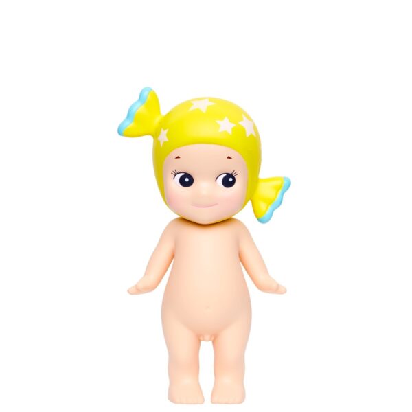 Sonny Angel — Sweets Series · Candy | Dreams