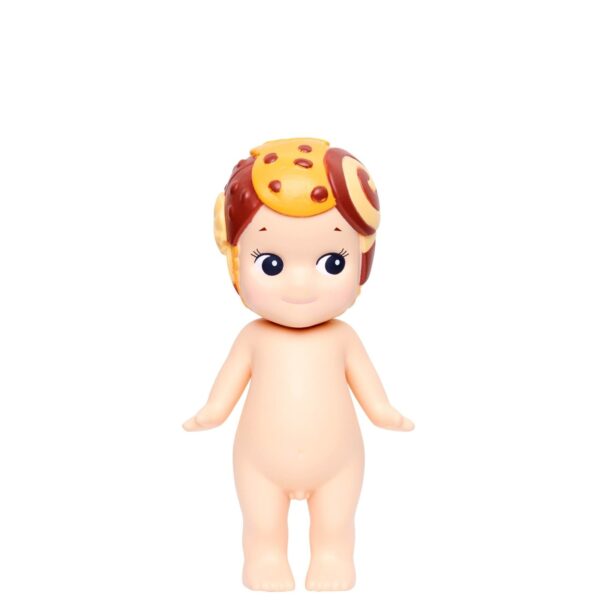 Sonny Angel — Sweets Series · Cookies | Dreams