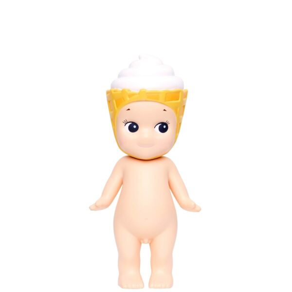 Sonny Angel — Sweets Series · Ice Cream | Dreams