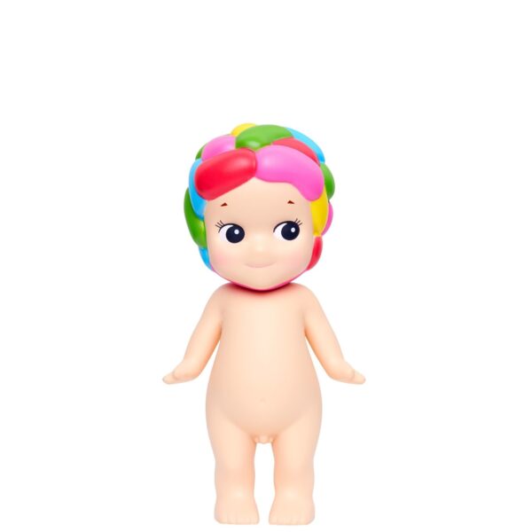 Sonny Angel — Sweets Series · Jelly Beans | Dreams