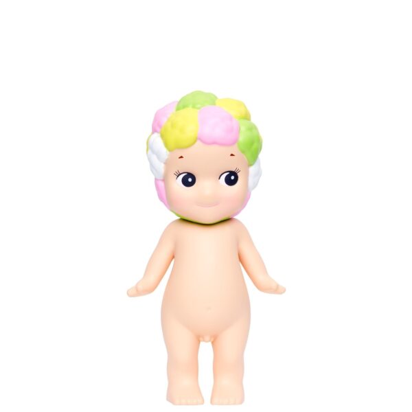 Sonny Angel — Sweets Series · Konpeito | Dreams