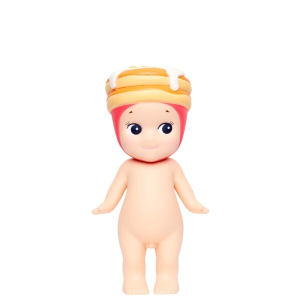 Sonny Angel — Sweets Series · Pancake | Dreams