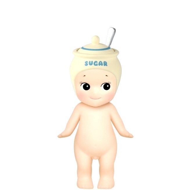 DRM-FI-SA-I-SN-09-01-2ab2307b Sonny Angel — Snack Series · Sugar | Dreams