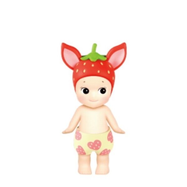 DRM-FI-SA-I-ST-01-01-d0ccd825 Sonny Angel — Strawberry Love · Fawn | Dreams