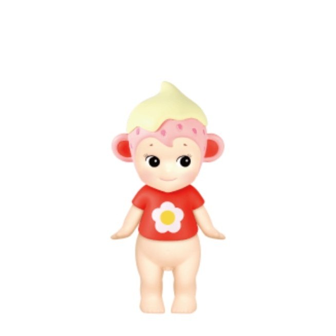 DRM-FI-SA-I-ST-02-01-cbf207f0 Sonny Angel — Strawberry Love · Monkey | Dreams