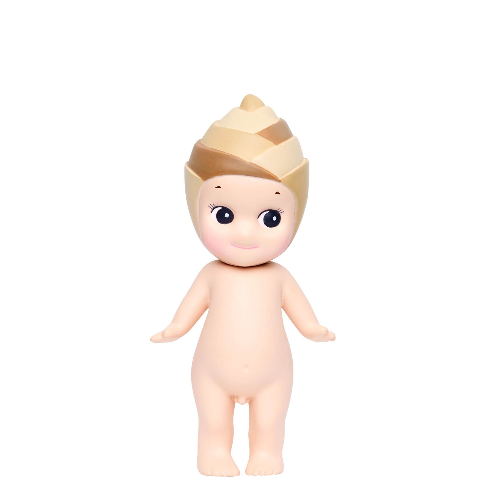 DRM-FI-SA-I-V-15-01-d78b4018 Sonny Angel — Vegetable Series · Bamboo Shoot | Dreams