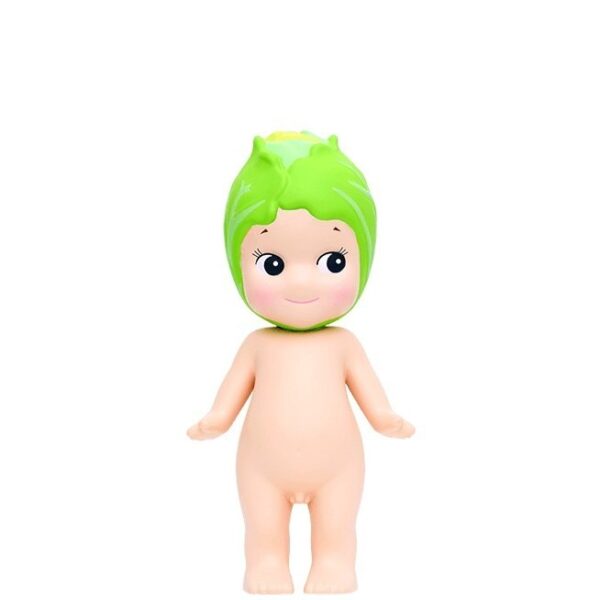 Sonny Angel — Vegetable Series · Cabbage | Dreams