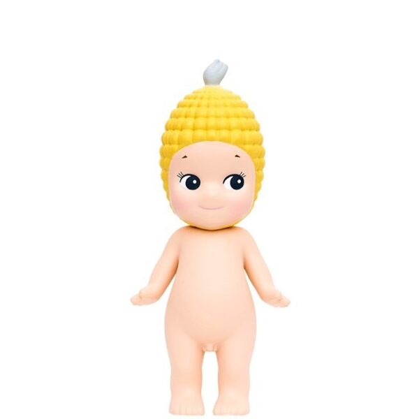 Sonny Angel — Vegetable Series · Corn | Dreams