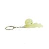 SMISKI — Keychain · Grabbing | Dreams SMISKI — Keychain · Grabbing | Dreams