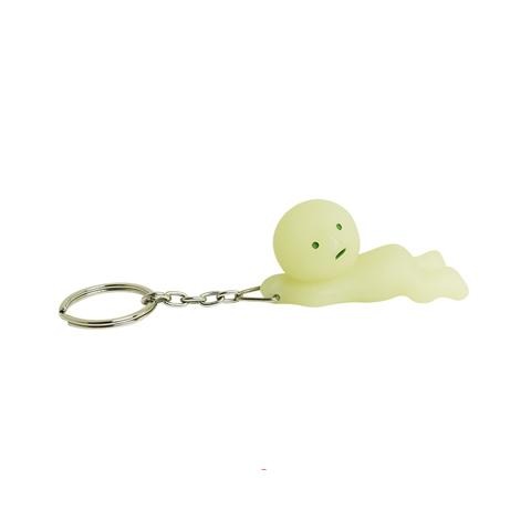 SMISKI — Keychain · Grabbing | Dreams SMISKI — Keychain · Grabbing | Dreams