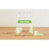 DRM-KC-SMI-G-02-dc6eedea SMISKI — Keychain · Grabbing | Dreams