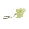 SMISKI — Keychain · Pulling | Dreams