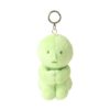 SMISKI — Plush Keychain · Hugging Knees | Dreams SMISKI — Plush Keychain · Hugging Knees | Dreams