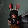 HIRONO — Little Hare Plush Doll Pendant Blind Box | POP MART HIRONO — Little Hare Plush Doll Pendant Blind Box | POP MART