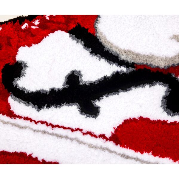 Fools Paradise - Legend One Rug Fools Paradise - Legend One Rug