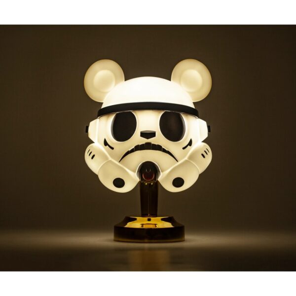 Fools Paradise - NIGHT LIGHT // KEIKOTROOPER Fools Paradise - NIGHT LIGHT // KEIKOTROOPER