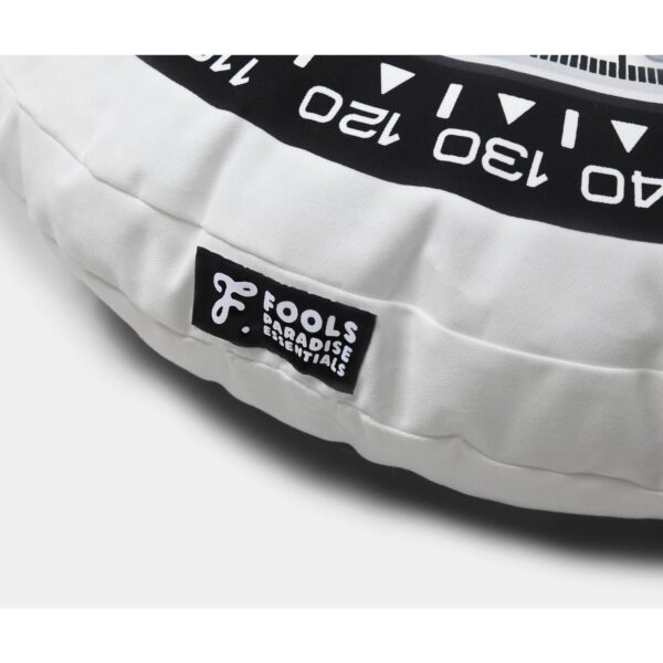 Fools Paradise - Honmono Taiketsu // Panda Cushion Fools Paradise - Honmono Taiketsu // Panda Cushion