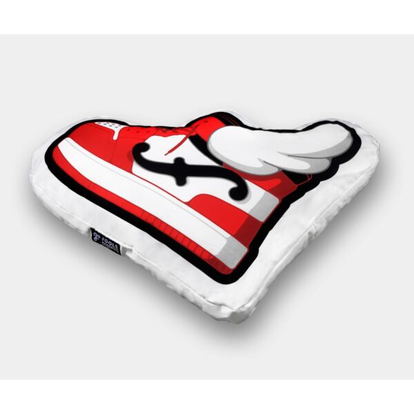 Fools Paradise - Legend One Cushion Fools Paradise - Legend One Cushion